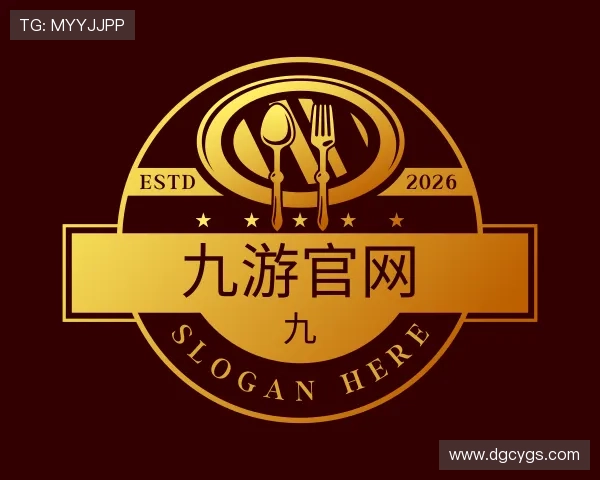 发现九游官网